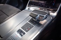 Audi A7 Sportback (18-24) S Line 40 TDI 204PS S Tronic auto 5d For Sale - Noya Motor Group, Peterborough