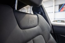 Audi A7 Sportback (18-24) S Line 40 TDI 204PS S Tronic auto 5d For Sale - Noya Motor Group, Peterborough