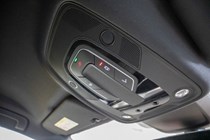 Audi A7 Sportback (18-24) S Line 40 TDI 204PS S Tronic auto 5d For Sale - Noya Motor Group, Peterborough
