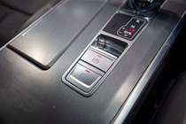Audi A7 Sportback (18-24) S Line 40 TDI 204PS S Tronic auto 5d For Sale - Noya Motor Group, Peterborough