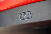 Audi A7 Sportback (18-24) S Line 40 TDI 204PS S Tronic auto 5d For Sale - Noya Motor Group, Peterborough