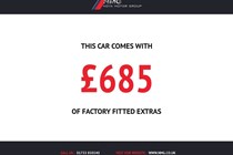 Audi A7 Sportback (18-24) S Line 40 TDI 204PS S Tronic auto 5d For Sale - Noya Motor Group, Peterborough