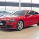 Audi A7 Sportback (18-24) S Line 40 TDI 204PS S Tronic auto 5d For Sale - Noya Motor Group, Peterborough