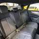Audi A7 Sportback (18-24) S Line 40 TDI 204PS S Tronic auto 5d For Sale - Noya Motor Group, Peterborough