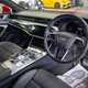 Audi A7 Sportback (18-24) S Line 40 TDI 204PS S Tronic auto 5d For Sale - Noya Motor Group, Peterborough