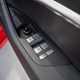Audi A7 Sportback (18-24) S Line 40 TDI 204PS S Tronic auto 5d For Sale - Noya Motor Group, Peterborough