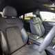 Audi A7 Sportback (18-24) S Line 40 TDI 204PS S Tronic auto 5d For Sale - Noya Motor Group, Peterborough
