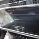 Audi A7 Sportback (18-24) S Line 40 TDI 204PS S Tronic auto 5d For Sale - Noya Motor Group, Peterborough
