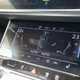 Audi A7 Sportback (18-24) S Line 40 TDI 204PS S Tronic auto 5d For Sale - Noya Motor Group, Peterborough