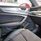 Audi A7 Sportback (18-24) S Line 40 TDI 204PS S Tronic auto 5d For Sale - Noya Motor Group, Peterborough
