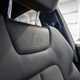 Audi A7 Sportback (18-24) S Line 40 TDI 204PS S Tronic auto 5d For Sale - Noya Motor Group, Peterborough