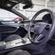 Audi A7 Sportback (18-24) S Line 40 TDI 204PS S Tronic auto 5d For Sale - Noya Motor Group, Peterborough