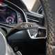 Audi A7 Sportback (18-24) S Line 40 TDI 204PS S Tronic auto 5d For Sale - Noya Motor Group, Peterborough