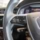 Audi A7 Sportback (18-24) S Line 40 TDI 204PS S Tronic auto 5d For Sale - Noya Motor Group, Peterborough