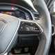 Audi A7 Sportback (18-24) S Line 40 TDI 204PS S Tronic auto 5d For Sale - Noya Motor Group, Peterborough