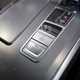 Audi A7 Sportback (18-24) S Line 40 TDI 204PS S Tronic auto 5d For Sale - Noya Motor Group, Peterborough