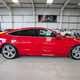 Audi A7 Sportback (18-24) S Line 40 TDI 204PS S Tronic auto 5d For Sale - Noya Motor Group, Peterborough