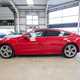 Audi A7 Sportback (18-24) S Line 40 TDI 204PS S Tronic auto 5d For Sale - Noya Motor Group, Peterborough