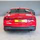 Audi A7 Sportback (18-24) S Line 40 TDI 204PS S Tronic auto 5d For Sale - Noya Motor Group, Peterborough