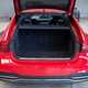 Audi A7 Sportback (18-24) S Line 40 TDI 204PS S Tronic auto 5d For Sale - Noya Motor Group, Peterborough