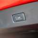 Audi A7 Sportback (18-24) S Line 40 TDI 204PS S Tronic auto 5d For Sale - Noya Motor Group, Peterborough