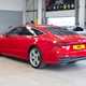 Audi A7 Sportback (18-24) S Line 40 TDI 204PS S Tronic auto 5d For Sale - Noya Motor Group, Peterborough