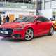 Audi A7 Sportback (18-24) S Line 40 TDI 204PS S Tronic auto 5d For Sale - Noya Motor Group, Peterborough