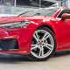 Audi A7 Sportback (18-24) S Line 40 TDI 204PS S Tronic auto 5d For Sale - Noya Motor Group, Peterborough