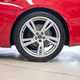 Audi A7 Sportback (18-24) S Line 40 TDI 204PS S Tronic auto 5d For Sale - Noya Motor Group, Peterborough