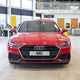 Audi A7 Sportback (18-24) S Line 40 TDI 204PS S Tronic auto 5d For Sale - Noya Motor Group, Peterborough