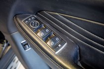 Mercedes-Benz GLE-Class 4x4 (15-19) GLE 350 d 4Matic AMG Line 5d 9G-Tronic For Sale - Noya Motor Group, Peterborough