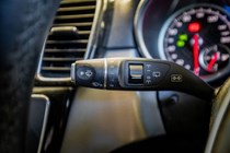 Mercedes-Benz GLE-Class 4x4 (15-19) GLE 350 d 4Matic AMG Line 5d 9G-Tronic For Sale - Noya Motor Group, Peterborough