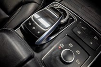 Mercedes-Benz GLE-Class 4x4 (15-19) GLE 350 d 4Matic AMG Line 5d 9G-Tronic For Sale - Noya Motor Group, Peterborough