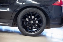 Mercedes-Benz GLE-Class 4x4 (15-19) GLE 350 d 4Matic AMG Line 5d 9G-Tronic For Sale - Noya Motor Group, Peterborough