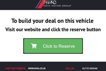 Ford Fiesta Hatchback (17-23) 1.0 EcoBoost Hybrid mHEV 125 ST-Line Edition 5d For Sale - Noya Motor Group, Peterborough