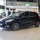Ford Fiesta Hatchback (17-23) 1.0 EcoBoost Hybrid mHEV 125 ST-Line Edition 5d For Sale - Noya Motor Group, Peterborough