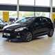 Ford Fiesta Hatchback (17-23) 1.0 EcoBoost Hybrid mHEV 125 ST-Line Edition 5d For Sale - Noya Motor Group, Peterborough