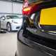 Ford Fiesta Hatchback (17-23) 1.0 EcoBoost Hybrid mHEV 125 ST-Line Edition 5d For Sale - Noya Motor Group, Peterborough