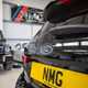 Ford Fiesta Hatchback (17-23) 1.0 EcoBoost Hybrid mHEV 125 ST-Line Edition 5d For Sale - Noya Motor Group, Peterborough