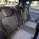 Ford Fiesta Hatchback (17-23) 1.0 EcoBoost Hybrid mHEV 125 ST-Line Edition 5d For Sale - Noya Motor Group, Peterborough
