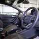 Ford Fiesta Hatchback (17-23) 1.0 EcoBoost Hybrid mHEV 125 ST-Line Edition 5d For Sale - Noya Motor Group, Peterborough