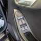 Ford Fiesta Hatchback (17-23) 1.0 EcoBoost Hybrid mHEV 125 ST-Line Edition 5d For Sale - Noya Motor Group, Peterborough