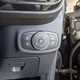 Ford Fiesta Hatchback (17-23) 1.0 EcoBoost Hybrid mHEV 125 ST-Line Edition 5d For Sale - Noya Motor Group, Peterborough
