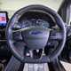 Ford Fiesta Hatchback (17-23) 1.0 EcoBoost Hybrid mHEV 125 ST-Line Edition 5d For Sale - Noya Motor Group, Peterborough