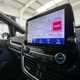 Ford Fiesta Hatchback (17-23) 1.0 EcoBoost Hybrid mHEV 125 ST-Line Edition 5d For Sale - Noya Motor Group, Peterborough