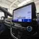 Ford Fiesta Hatchback (17-23) 1.0 EcoBoost Hybrid mHEV 125 ST-Line Edition 5d For Sale - Noya Motor Group, Peterborough