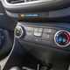 Ford Fiesta Hatchback (17-23) 1.0 EcoBoost Hybrid mHEV 125 ST-Line Edition 5d For Sale - Noya Motor Group, Peterborough