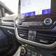 Ford Fiesta Hatchback (17-23) 1.0 EcoBoost Hybrid mHEV 125 ST-Line Edition 5d For Sale - Noya Motor Group, Peterborough