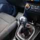 Ford Fiesta Hatchback (17-23) 1.0 EcoBoost Hybrid mHEV 125 ST-Line Edition 5d For Sale - Noya Motor Group, Peterborough