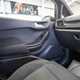 Ford Fiesta Hatchback (17-23) 1.0 EcoBoost Hybrid mHEV 125 ST-Line Edition 5d For Sale - Noya Motor Group, Peterborough